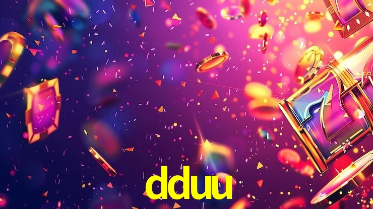 Download para Android e iOS na dduu