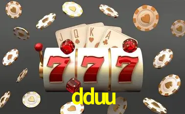 Jogos de mesa e apostas rápidas na dduu